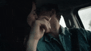 I Guess Im In Love GIF by Clinton Kane