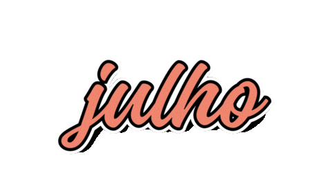 Canva Julho Sticker by Interativa Mundo Digital