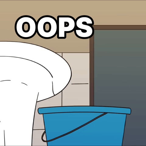 tonimationn giphyupload animation meme cartoon GIF