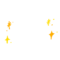 Star Sticker by 映画『モエカレはオレンジ色』公式