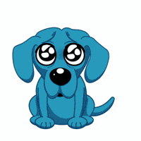 Forgive Me Love GIF by JPedicini