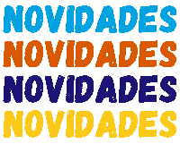 trok_retrok novidades trokretrok Sticker