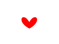 Skin Corridaderua Sticker by Race Running