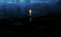 hayao miyazaki GIF by Maudit