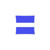 Pequity pequity Sticker