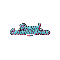 Kovai Sticker by englishpartner