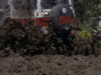 Summertime Blues GIF by Alan Jackson