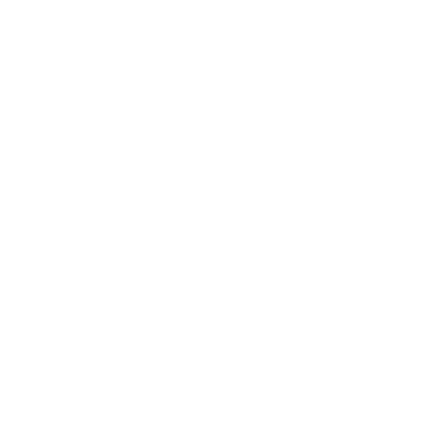 puppydogtails love dog puppy dogs Sticker