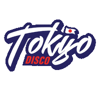 f45ajaxcentral tokyo f45 ajax f45 training Sticker