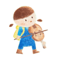 Song Emma Sticker by allthings_hk