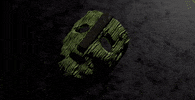 Art Animation GIF