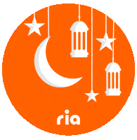 Dabke Sticker by Ria Money Transfer
