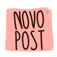 deyzekelly new new post post fofo Sticker