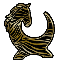 Equiboodle horse equestrian besttackshopever equiboodle Sticker
