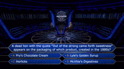 Wwtbamnov21Rx2 GIF by Stellify Media