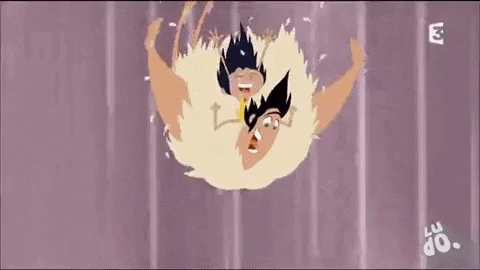 Animated GIF