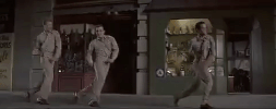 classic film GIF by Warner Archive