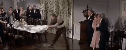 classic film GIF by Warner Archive