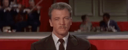 classic film GIF by Warner Archive