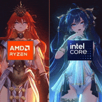 Intel Augusta GIF