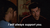 zooey deschanel fox GIF by New Girl