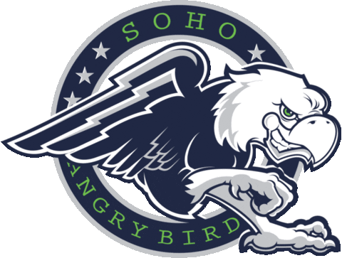 F45Training Oshawa Sticker by F45 Pickering