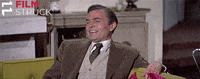 turner classic movies vintage GIF by FilmStruck