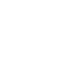 Nepali Podcast Sticker by Hamro Yatra