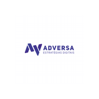 Adversa Mkt Sticker by Adversa Estratégias Digitais