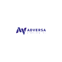 Marketing Digital Mkt Sticker by Adversa Estratégias Digitais