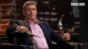 shark tank business GIF by Shark Tank, Network Ten