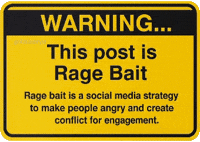 Warning GIF
