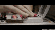 war love GIF
