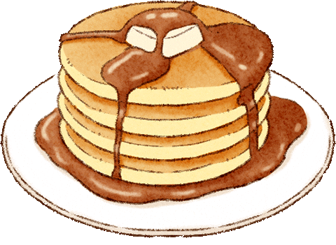 Korean Sticker by vank