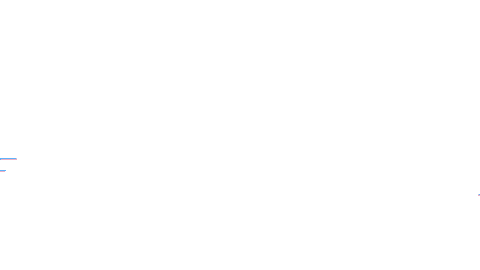 Event Interact Sticker by Google Developers