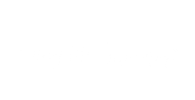 Happy Summer Sticker