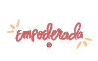 Woman Poder Sticker by Target