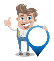 kexport k export Sticker