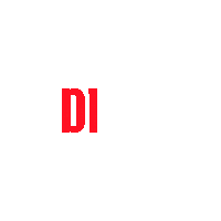 Tdi Sticker by Strike Brasil