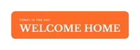 Real Estate Congratulations Sticker by NextHome Unlimited