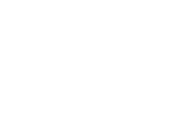 Cbharper Sticker by Coldwell Banker D'Ann Harper, REALTORS
