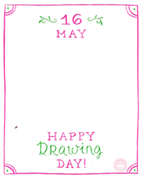 Growing Stop Motion GIF by Hallmark Gold Crown