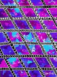 art drawing GIF by Tyler Resty