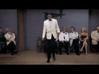 scottok jerry lewis the nutty professor GIF
