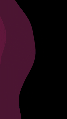 Passion Fruit Michigan GIF by Exclusive Brands