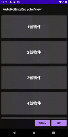 noahliu giphyupload GIF