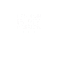 Gold Label Fashion Sticker by MOHITO