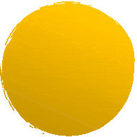 PSDB 45 eleicoes psdb tucano Sticker