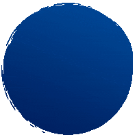 PSDB 45 eleicoes psdb tucano Sticker