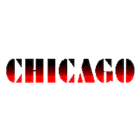 80's 90s Sticker by AIRVOID